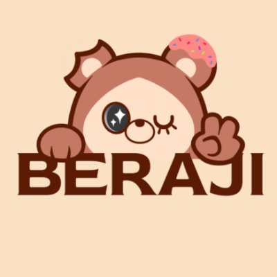 Beraji