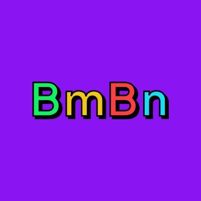 BmBn