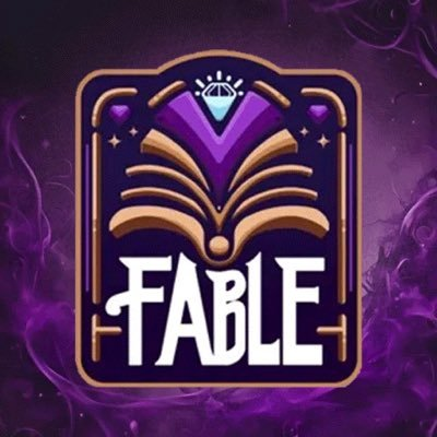 FablePlatform
