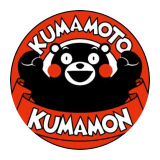 Kumamon