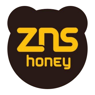 ZNSHoney